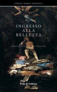 Hoepli INGRESSO ALLA BELLEZZA