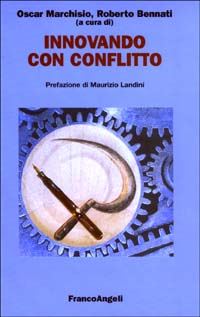 Hoepli INNOVANDO CON CONFLITTO