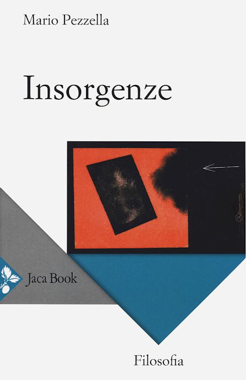 Hoepli INSORGENZE