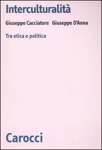 Hoepli INTERCULTURALITA'