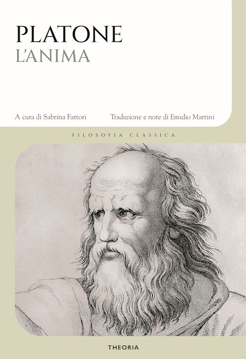 Hoepli L'ANIMA
