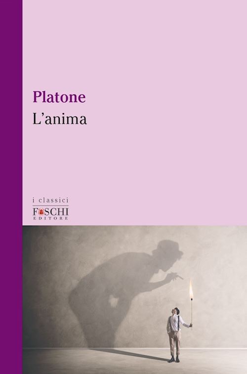 Hoepli L'ANIMA
