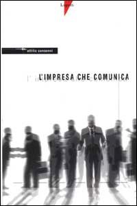 Hoepli L'IMPRESA CHE COMUNICA