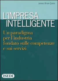 Hoepli L'IMPRESA INTELLIGENTE
