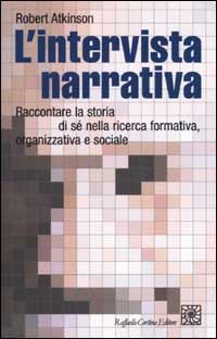 Hoepli L'INTERVISTA NARRATIVA