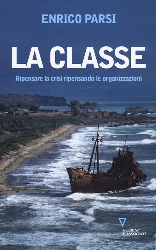 Hoepli LA CLASSE