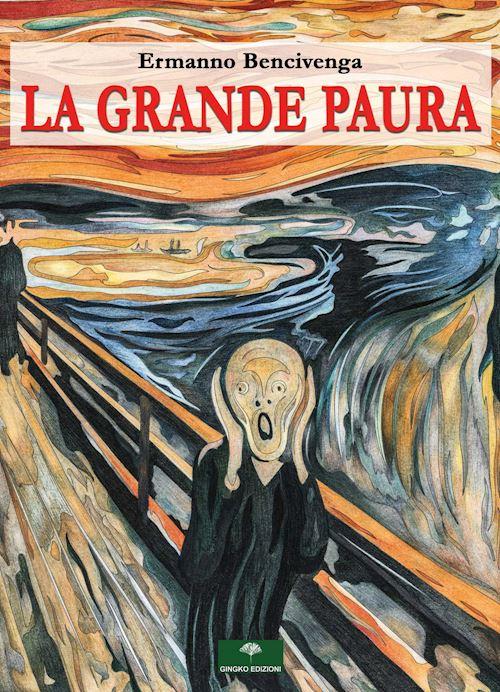 Hoepli LA GRANDE PAURA