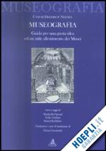 Hoepli LA MUSEOGRAFIA Hoepli LA MUSEOGRAFIA