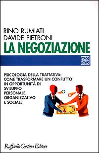 Hoepli LA NEGOZIAZIONE