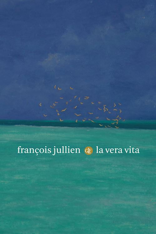 Hoepli LA VERA VITA