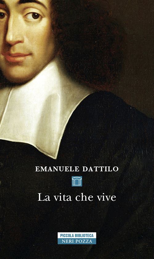 Hoepli LA VITA CHE VIVE