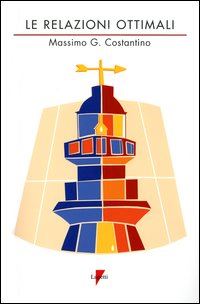 Hoepli LE RELAZIONI OTTIMALI
