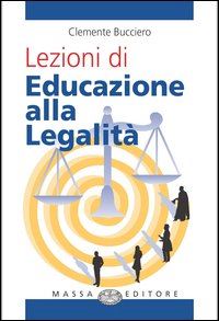 Hoepli Lezioni di educazione alla legalità