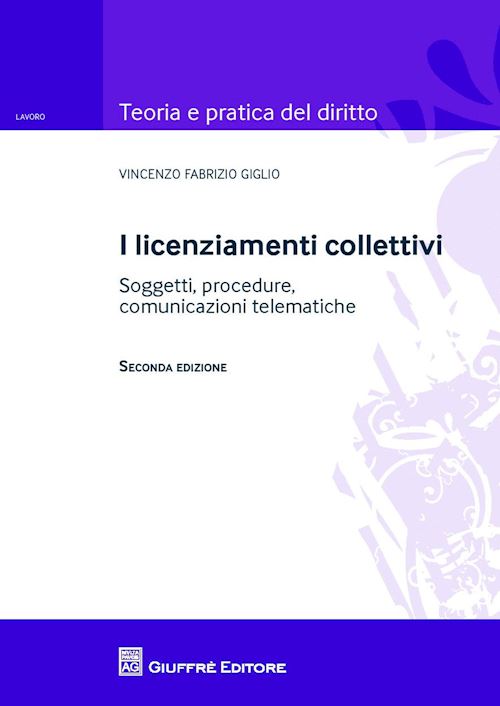 Hoepli LICENZIAMENTI COLLETTIVI