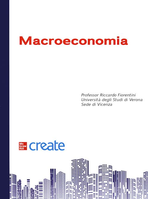 Hoepli MACROECONOMIA