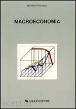 Hoepli Macroeconomia