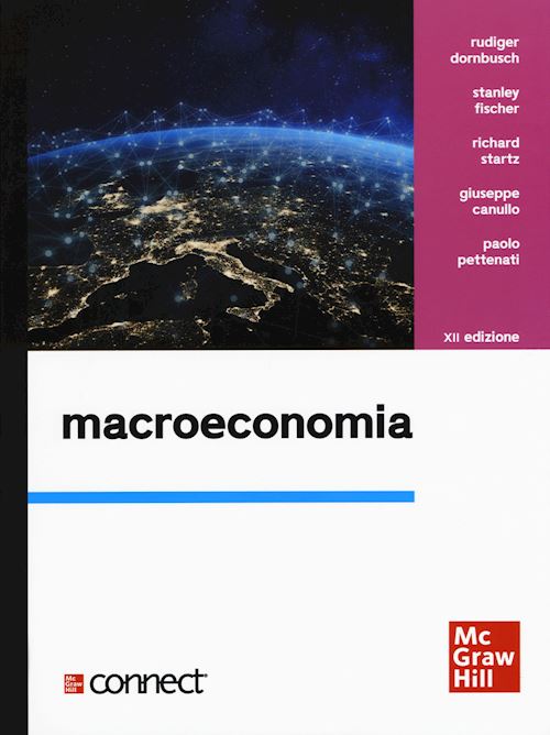 Hoepli MACROECONOMIA