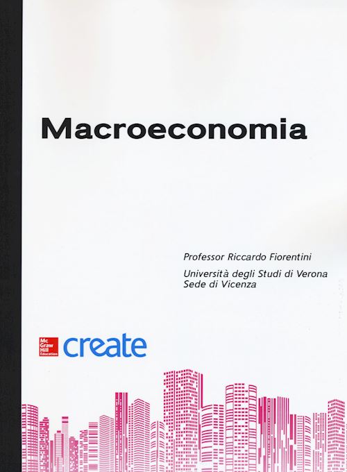 Hoepli MACROECONOMIA