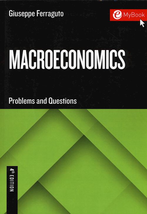 Hoepli MACROECONOMICS