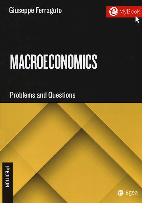 Hoepli MACROECONOMICS