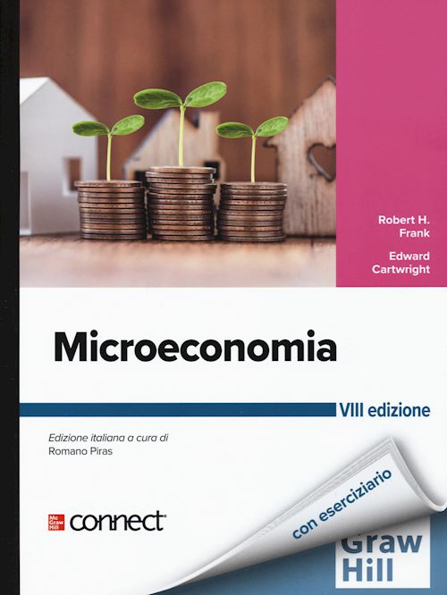 Hoepli MICROECONOMIA