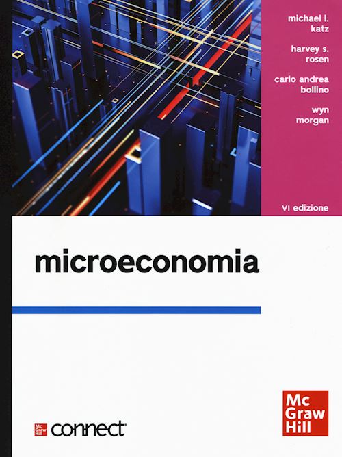Hoepli MICROECONOMIA