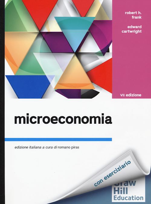 Hoepli MICROECONOMIA