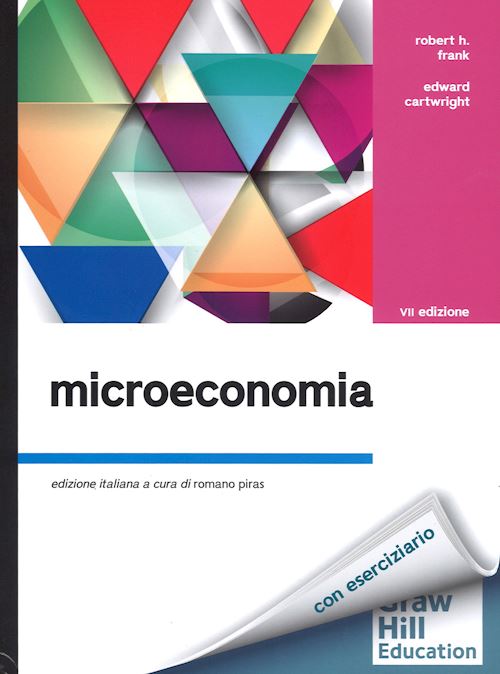 Hoepli MICROECONOMIA