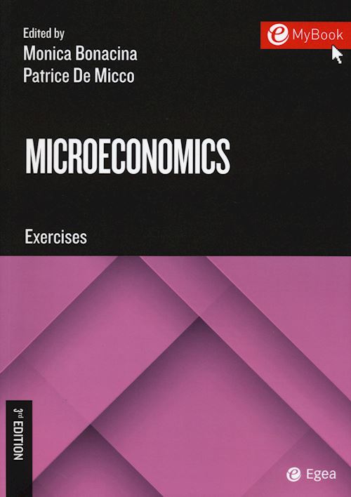 Hoepli MICROECONOMICS Exercices