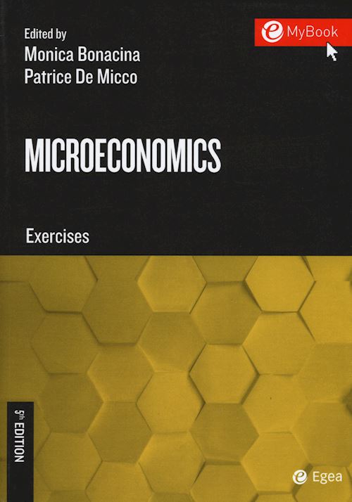 Hoepli MICROECONOMICS Exercices