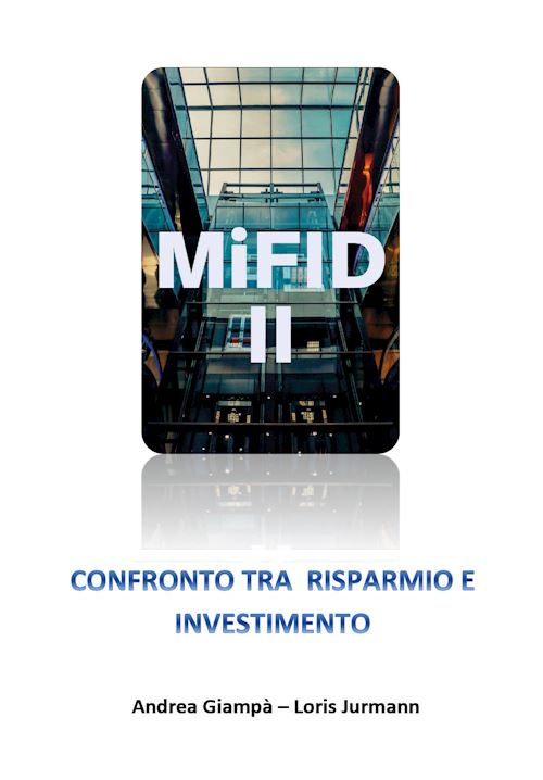 Hoepli MIFID 2