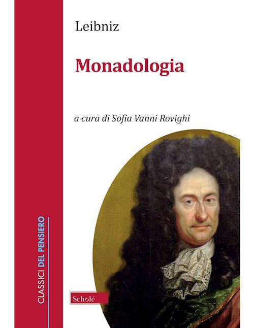 Hoepli MONADOLOGIA