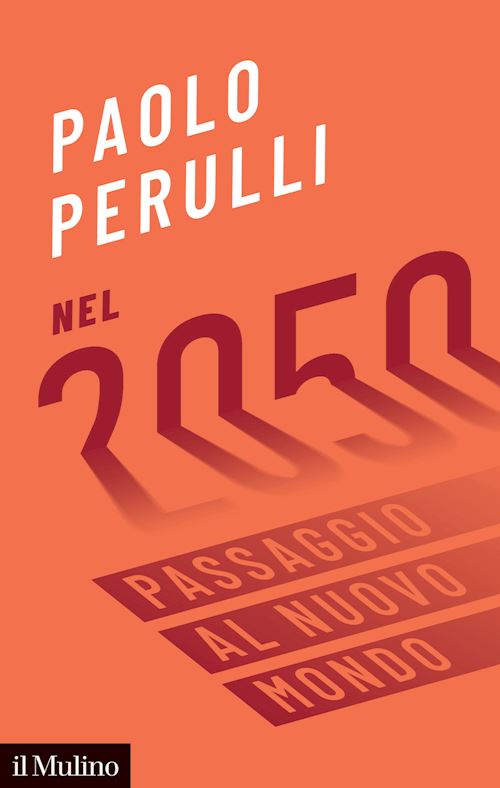 Hoepli NEL 2050