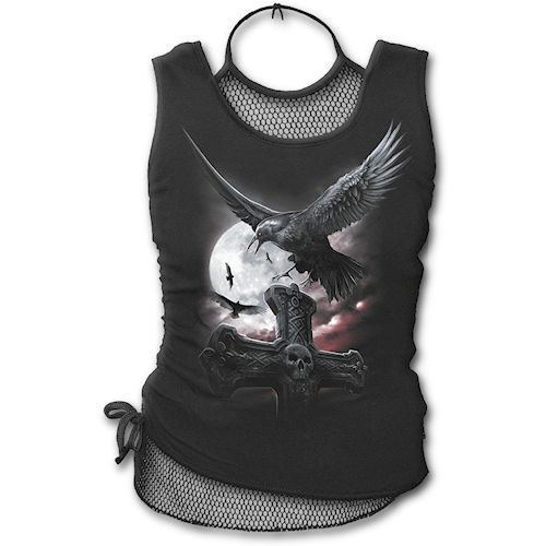 Hoepli Night Watcher