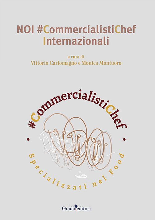 Hoepli Noi #commercialistichef internazionali
