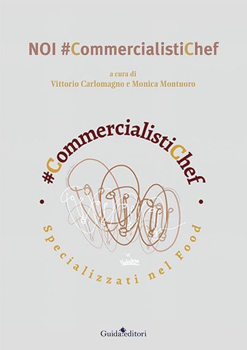 Hoepli Noi #commercialistichef