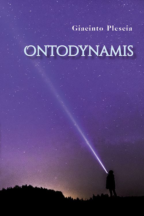 Hoepli Ontodynamis