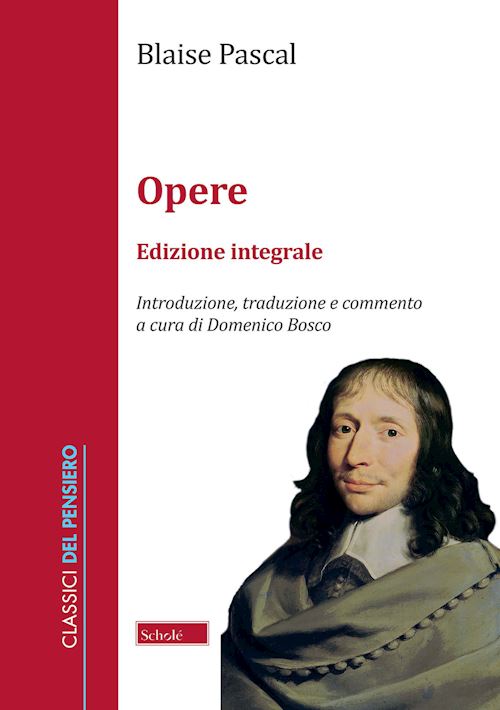 Hoepli OPERE. EDIZ. INTEGRALE