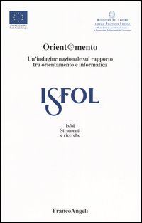 Hoepli ORIENT MENTO