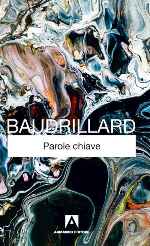 Hoepli PAROLE CHIAVE