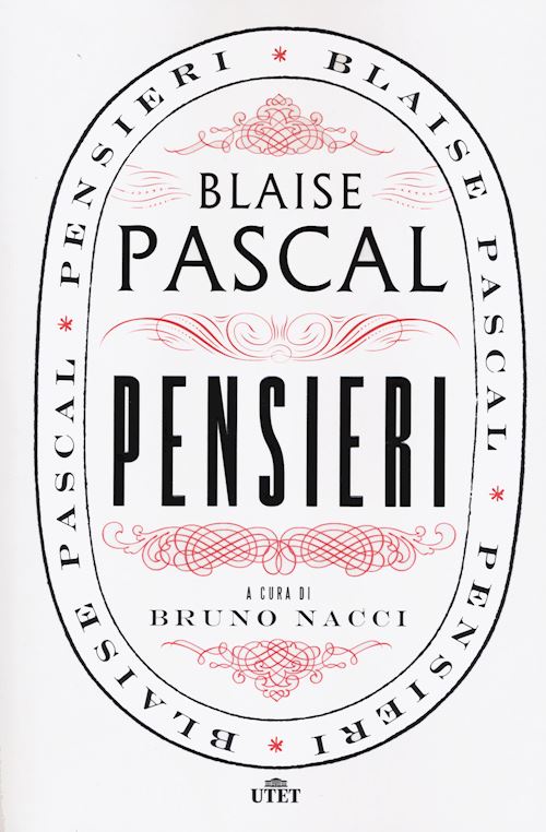 Hoepli PENSIERI