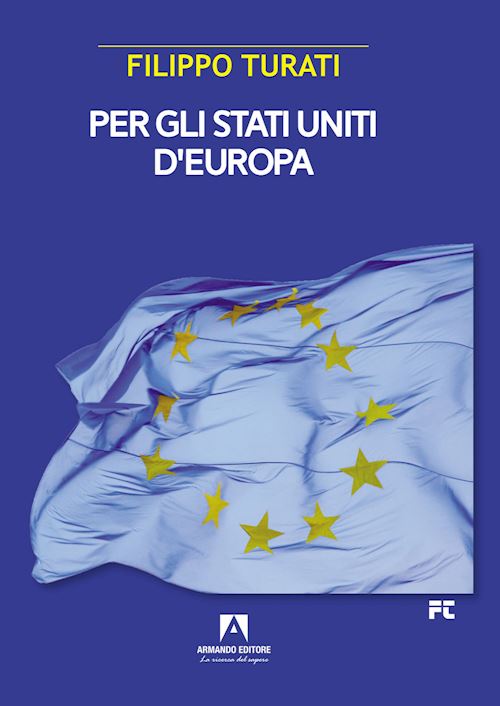 Hoepli Per gli Stati Uniti d'Europa