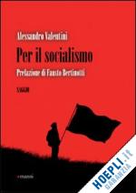 Hoepli Per il socialismo