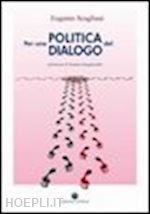 Hoepli PER UNA POLITICA DEL DIALOGO