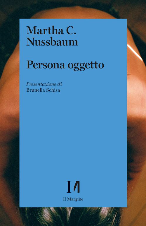 Hoepli PERSONA OGGETTO