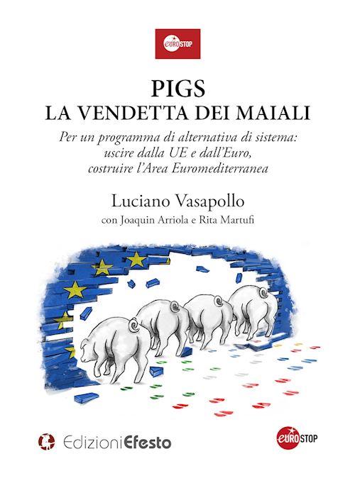 Hoepli PIGS