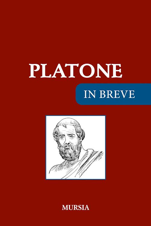 Hoepli PLATONE