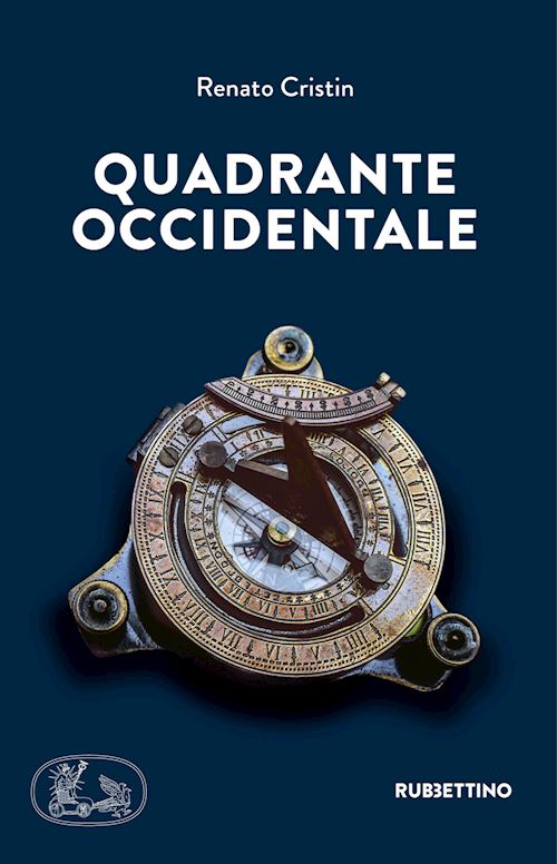 Hoepli Quadrante Occidentale
