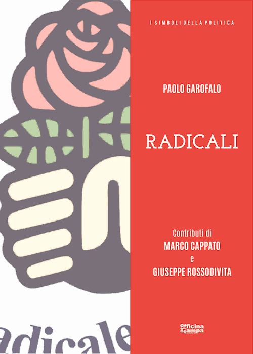 Hoepli Radicali. Ediz. illustrata