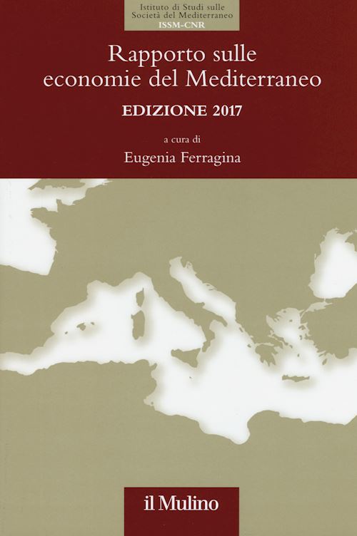 Hoepli RAPPORTO SULLE ECONOMIE DEL MEDITERRANEO